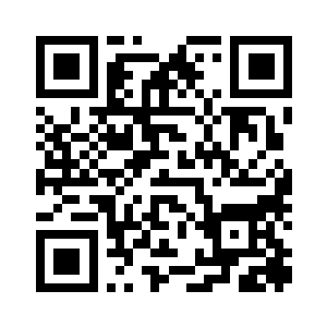 但是秦铮和谢芳华……二维码生成