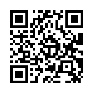 但是积分积攒起来也是很快的二维码生成