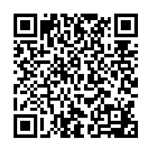 但是称他为当代华夏对芯片研究最深刻的专家绝对不为过二维码生成