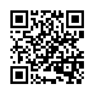 但是程序可没这么简单二维码生成