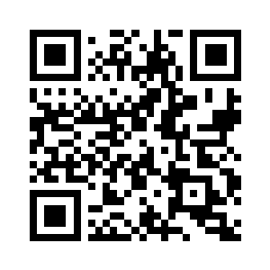 但是程度又稍有不同二维码生成