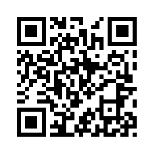 但是程长富不能不在家吧二维码生成