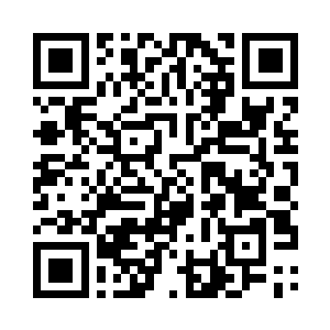 但是稍微飞出一丝丝就能把一尊半帝烧成灰烬二维码生成