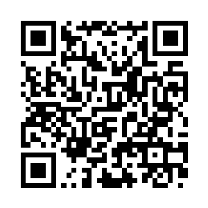 但是稍有不慎就可以要了修士的性命二维码生成