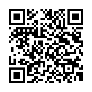 但是穆无道可从来都没有将他视为真正的对手二维码生成