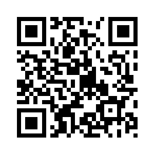 但是究竟会做到什么程度二维码生成