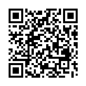 但是空中的许浩然却微微地皱了皱眉头二维码生成