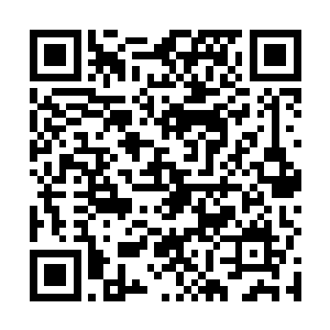 但是空灵之境几乎于无敌要对付眼前的两人或许没问题二维码生成