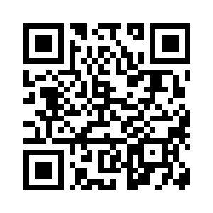 但是穿在他身上总有种违和感二维码生成