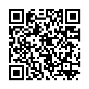 但是穿着衣服和人对战与没穿衣服和人对战二维码生成