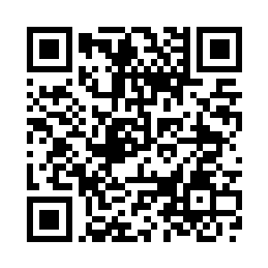 但是穿西装的人明显是不会武功的二维码生成