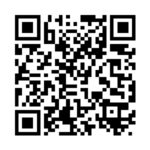 但是突然想到赵灵和玲珑这几天的劳累二维码生成