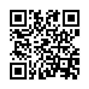 但是突然的自爆还是伤害到了他二维码生成