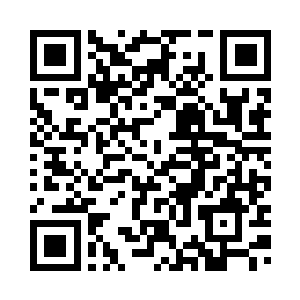 但是立刻被狙击手封住了移动方向二维码生成