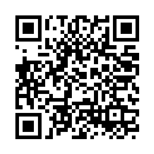 但是站在一边的田中已经听明白了二维码生成