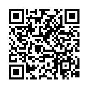 但是站在宋月身边的晏锦还是听的很清楚二维码生成