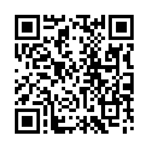 但是站在王安对面的中年人却是听明白了二维码生成