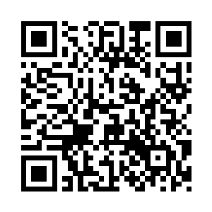 但是站在王阳和王莉两个人的角度来说二维码生成