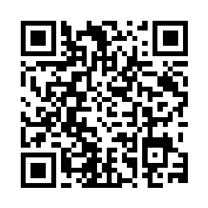 但是竟然也没有找寻到他们的身影二维码生成