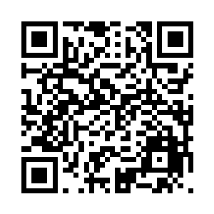 但是竟然没有一个画面拍到他是如何偷车的二维码生成