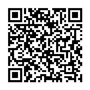 但是章明泉却知道陆为民在人事上的态度依然很谨慎二维码生成