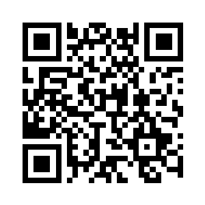 但是章明泉离开了招商引资局二维码生成