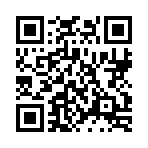 但是端木也知道用了多大的力气二维码生成