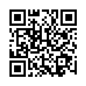 但是端着茶杯的手微微一顿二维码生成