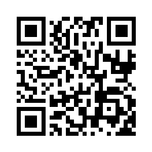 但是笑容却似乎多了一些疏离二维码生成