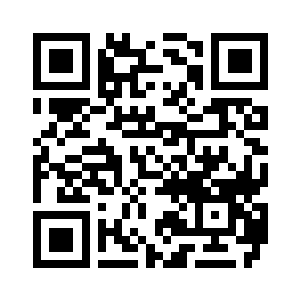 但是符号和意义却会永存于世上二维码生成