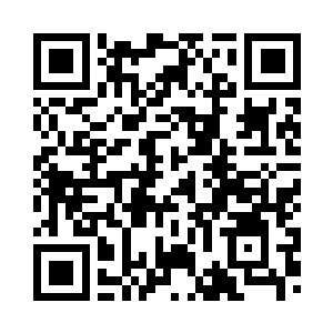 但是符地也只是把你当做工具利用二维码生成