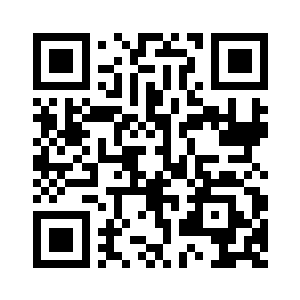 但是符宝的使用度却十分之高二维码生成