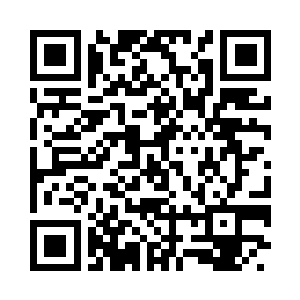 但是符文战机在和蓝魔一战中受到了一定损伤二维码生成