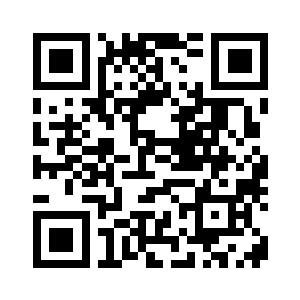 但是第一个同意的却是老爷子二维码生成