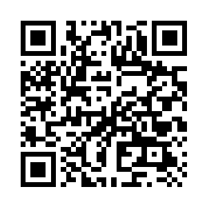 但是第一个就会多夺了南岳的江山二维码生成