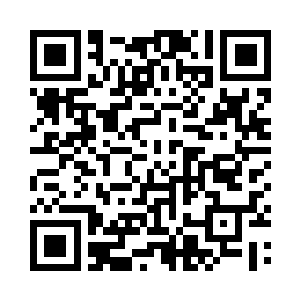 但是第一和第二之间差距高达十八个百分点二维码生成