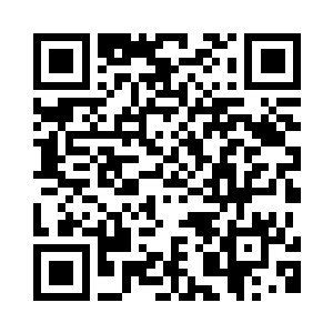 但是第一大厅顿时变得昏暗了下来二维码生成