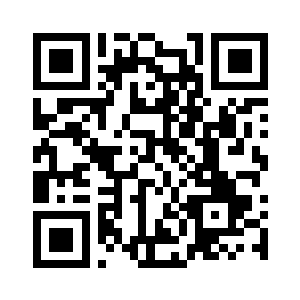 但是第一层并没有任何的餐桌二维码生成