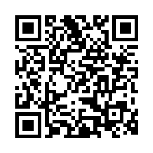 但是第一次面对传说中的诡异巫咒二维码生成