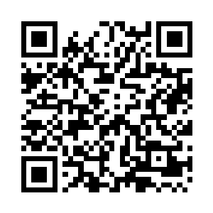 但是第一队和第二队却接连不断的死人二维码生成