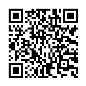 但是第三只眼的视觉正对的是他们的元婴二维码生成