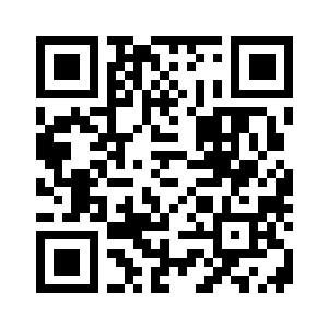 但是第二个人又发生了意外死亡二维码生成
