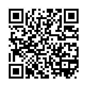 但是第二个故事能不能给我留一下二维码生成