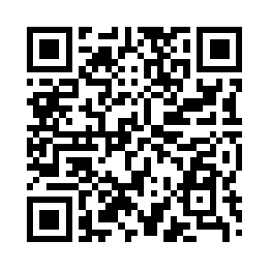 但是第二个问题却非要弄清楚不可了二维码生成