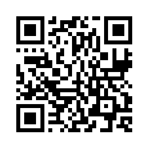 但是第二境却可以发出光罩保护二维码生成