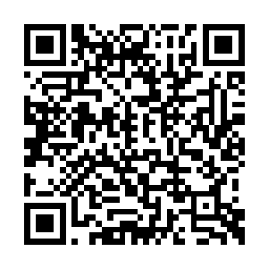 但是第二层的少部分武者却是知道斗灵牌的效果二维码生成