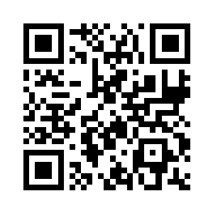 但是第二次就轻柔了二维码生成