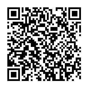 但是第五狱主这个和上古邪神作战的英雄却不是天机一族中的另类二维码生成