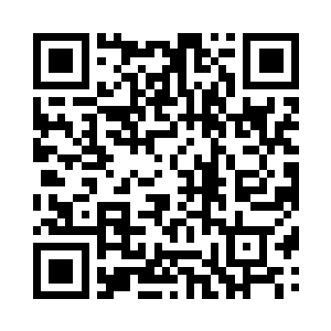 但是第四条……当潘副院长说出这条的时候二维码生成