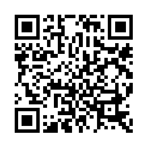 但是等事情真正发生在自己脑袋上面的时候二维码生成